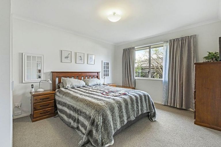 Photo of property in 82 Huntington Drive, Huntington, Hamilton, 3210