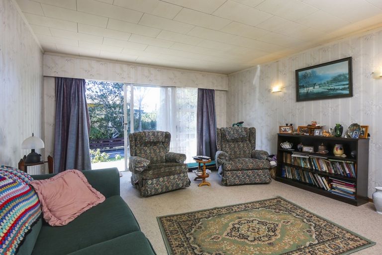 Photo of property in 1/7 Miro Street, New Lynn, Auckland, 0600