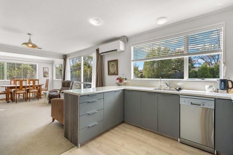 Photo of property in 108 Thomas Street, Waikouaiti, 9510