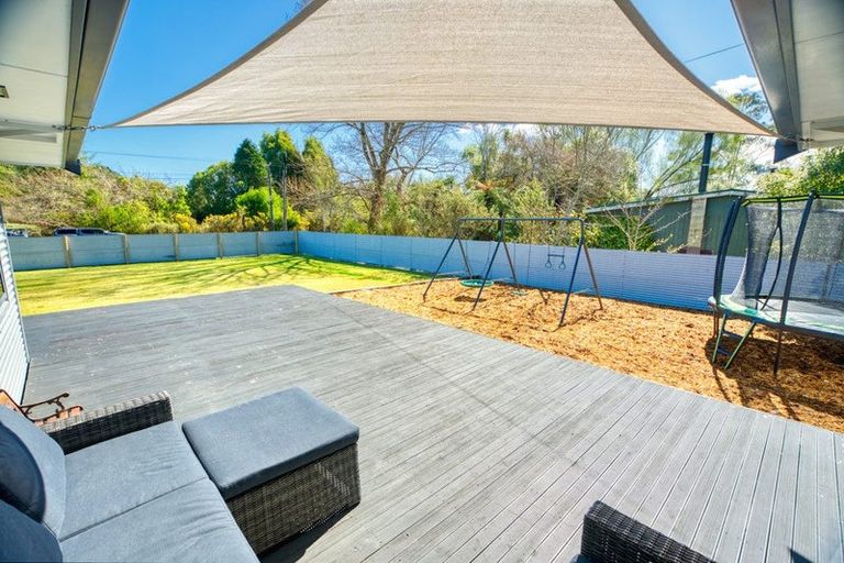 Photo of property in 22-24 Golf Links Road, Kaiata, Greymouth, 7805