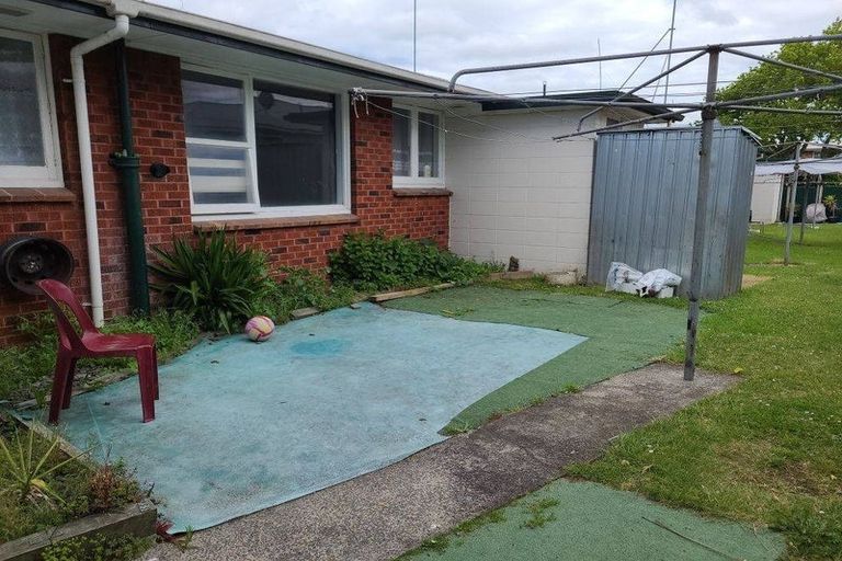 Photo of property in 13a May Street, Tokoroa, 3420