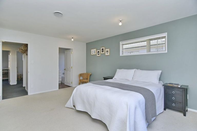 Photo of property in 49 Beechwood Drive, Northwood, Christchurch, 8051