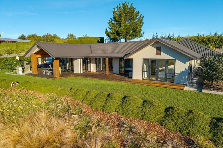 Photo of property in 35 Amber Rise, Tasman, Upper Moutere, 7173