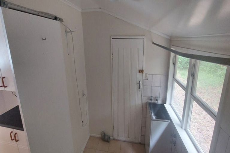 Photo of property in 13 Tyne Road, Forrest Hill, Auckland, 0620