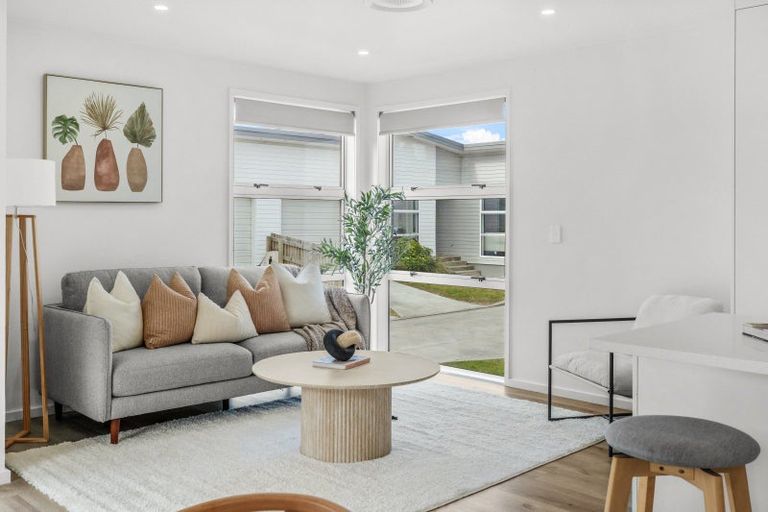 Photo of property in 16 Ian Street, Koutu, Rotorua, 3010