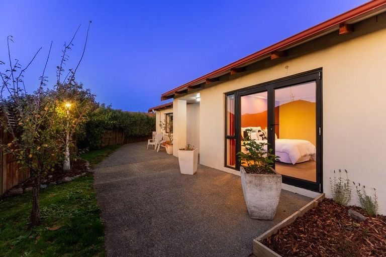 Photo of property in 29 Central Park, Paraparaumu Beach, Paraparaumu, 5032