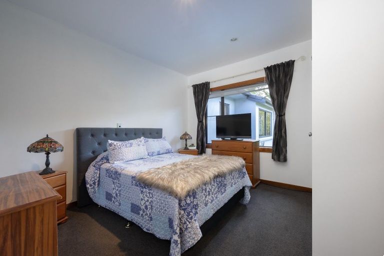 Photo of property in 368 Matua Road, Kumeu, 0891
