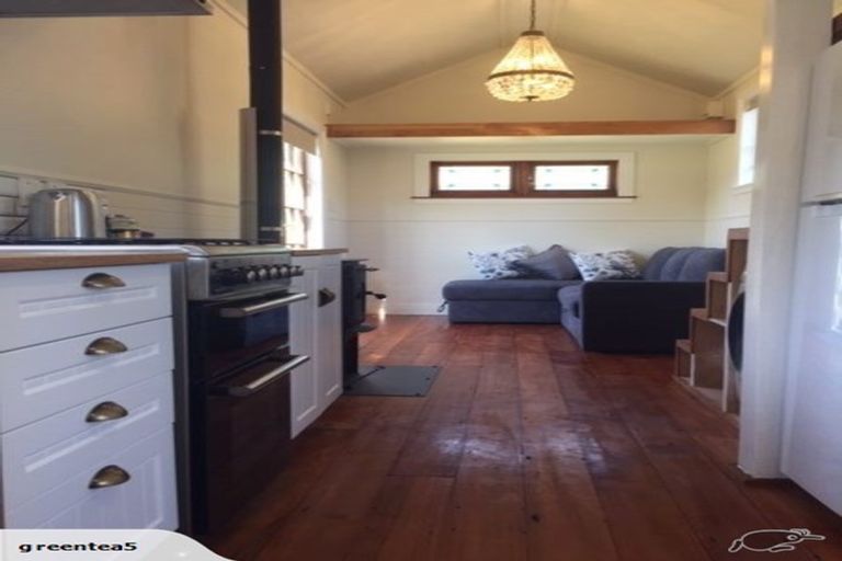 Photo of property in 305 Omarunui Road, Puketapu, Napier, 4183