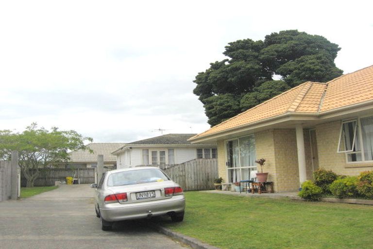Photo of property in 37d Takanini School Road, Takanini, 2112