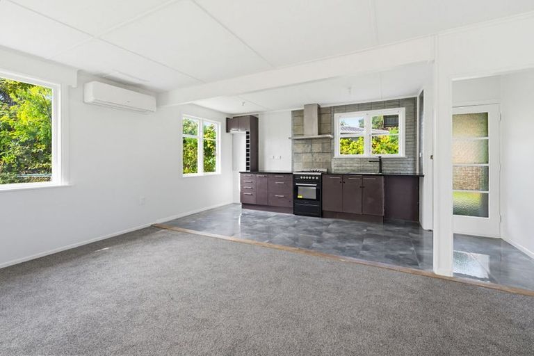 Photo of property in 5 Totara Street, Otaki, 5512