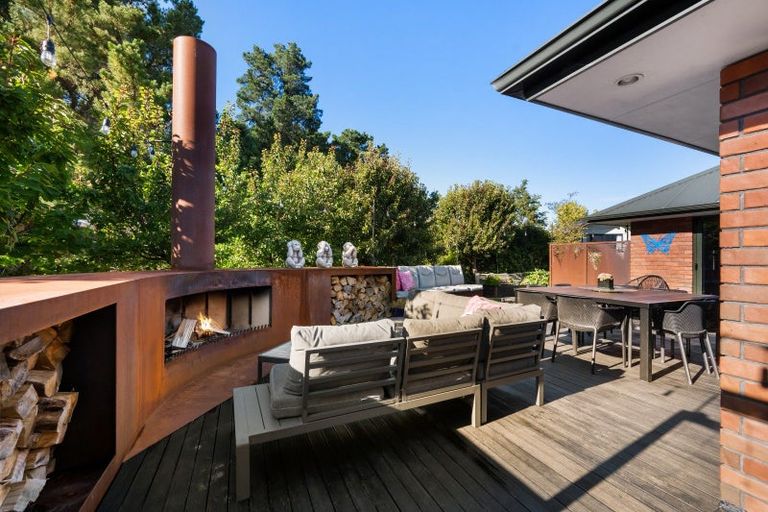 Photo of property in 38 Jollys Road, Cromwell, 9310