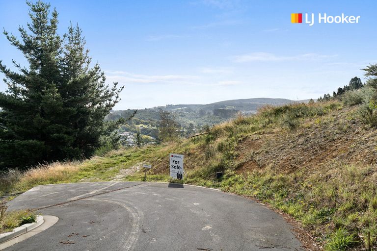 Photo of property in 12 Nursery Lane, Belleknowes, Dunedin, 9011