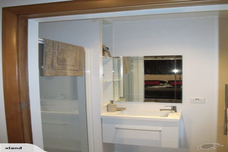 Photo of property in 19 Mascot Street, Tawa, Wellington, 5028