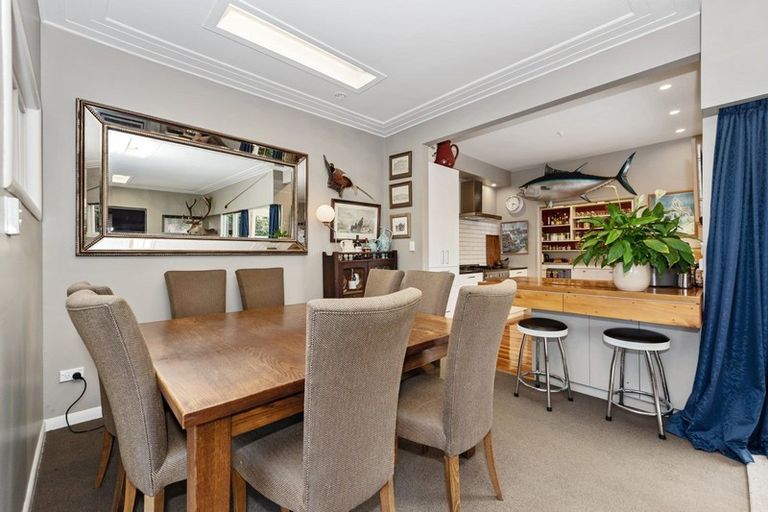 Photo of property in 8 Menzies Street, Beerescourt, Hamilton, 3200