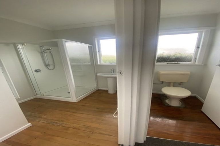 Photo of property in 714 Maxville Drive, Parkvale, Hastings, 4122