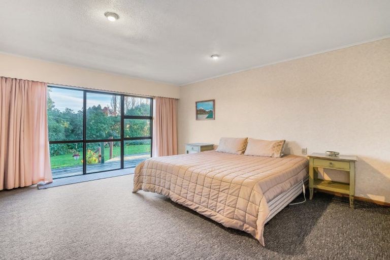 Photo of property in 141 Dipton Winton Highway, Dipton, 9791