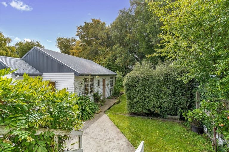 Photo of property in 35 Hoon Hay Road, Hoon Hay, Christchurch, 8025