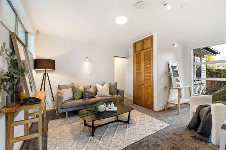 Photo of property in 99 Brookside Terrace, Bryndwr, Christchurch, 8053