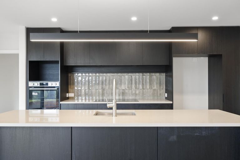 Photo of property in 126 Churcher Street, Maewa, Feilding, 4702