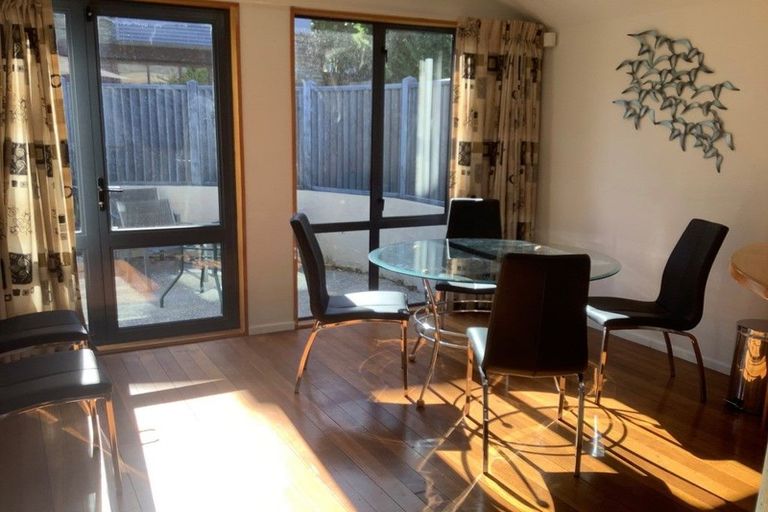 Photo of property in 141 Lakeside Road, Wanaka, 9305