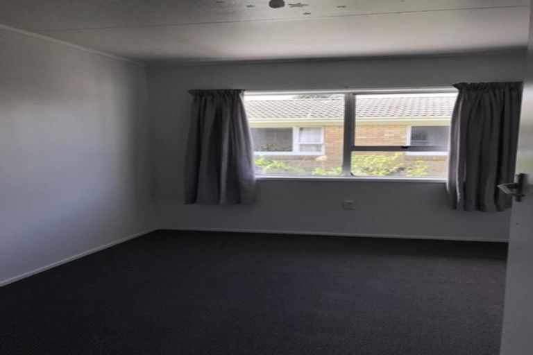 Photo of property in 19 Porritt Avenue, Huntly, 3700
