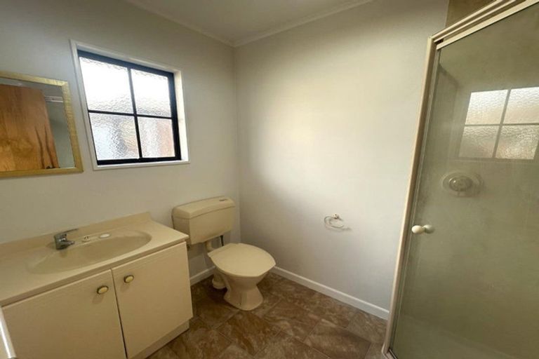 Photo of property in 209a College Street, West End, Palmerston North, 4412