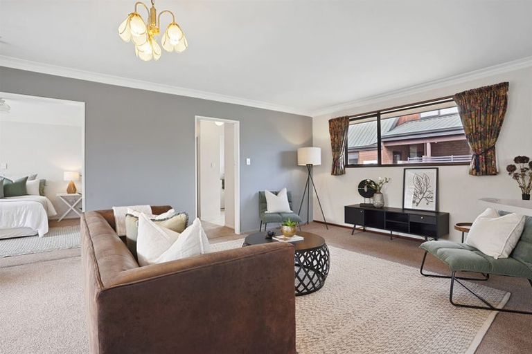 Photo of property in 1/244 Main Road North, Redwood, Christchurch, 8051