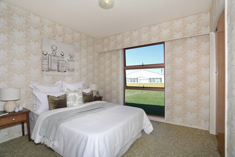 Photo of property in 9 Westwind Place, Feilding, 4702