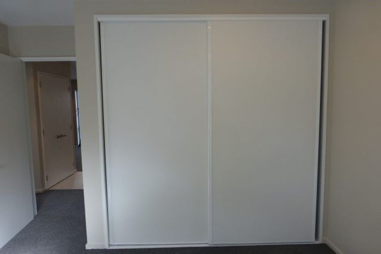 Photo of property in 3/502 Hereford Street, Linwood, Christchurch, 8011