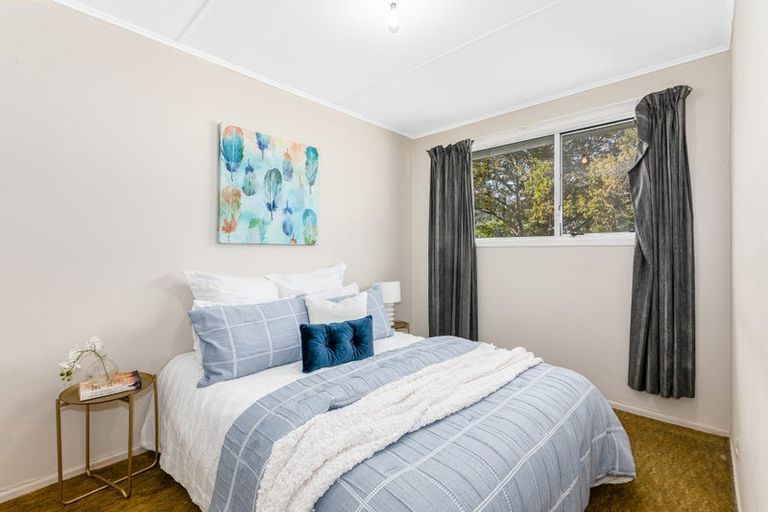 Photo of property in 95a Main Road, Wainuiomata, Lower Hutt, 5014