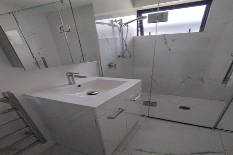 Photo of property in 3/447 Hibiscus Coast Highway, Orewa, 0931