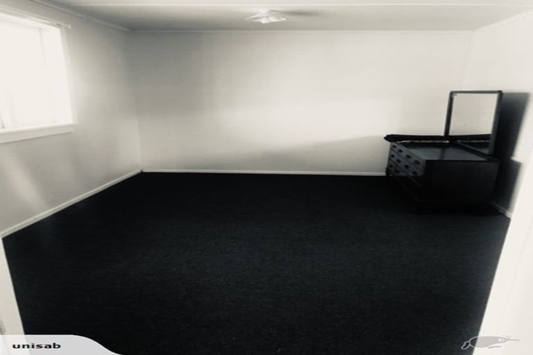 Photo of property in 66 Spencer Avenue, Maketu, 3189