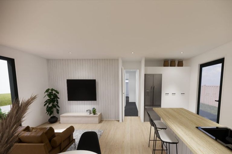 Photo of property in 23 Meldrum Street, Te Kamo, Whangarei, 0112