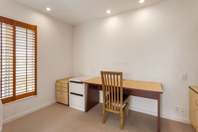 Photo of property in 23b Jane Deans Close, Riccarton, Christchurch, 8011