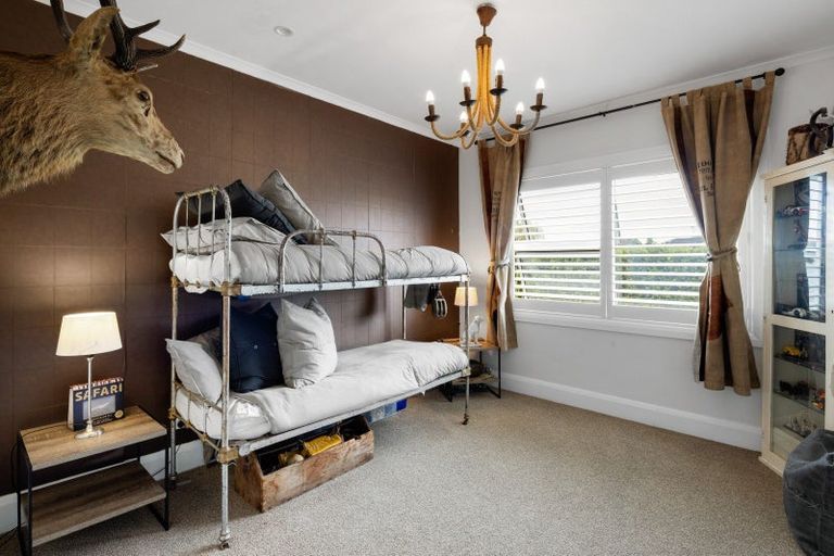 Photo of property in 83 Saint Kilda Road, Cambridge, 3434