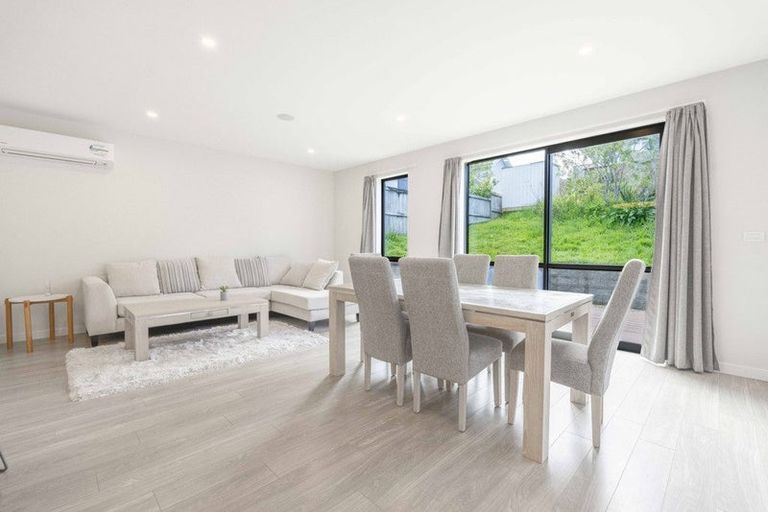 Photo of property in 9 Caldera Drive, Long Bay, Auckland, 0630