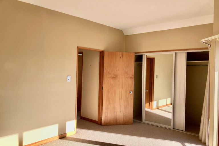 Photo of property in 24a Tonbridge Street, Merivale, Christchurch, 8014