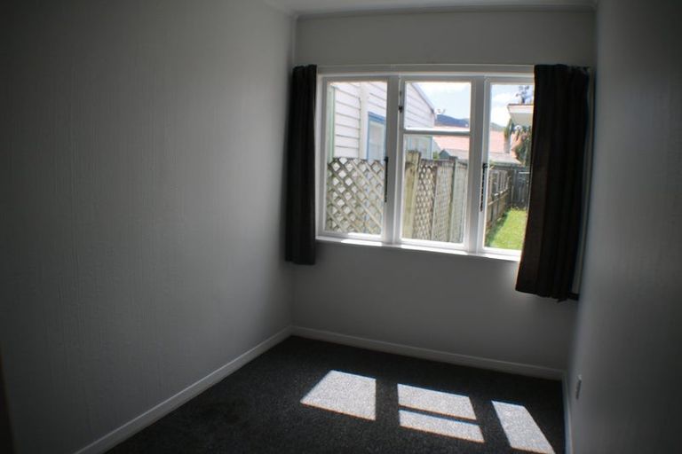 Photo of property in 9 Athlone Crescent, Boulcott, Lower Hutt, 5011