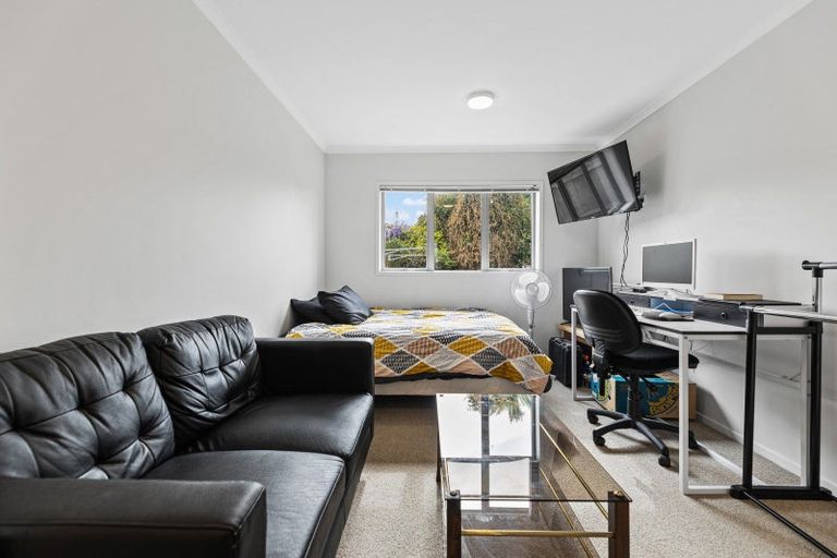 Photo of property in 43u4 Mahoe Street, Melville, Hamilton, 3206