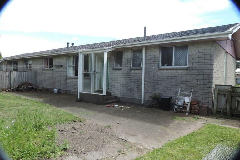 Photo of property in 99 Cuba Street, Petone, Lower Hutt, 5012