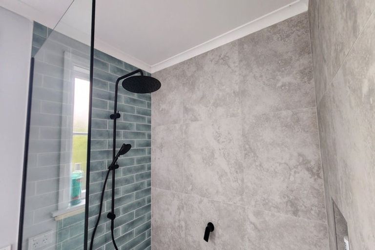 Photo of property in 319 Mangapiko Street, Te Awamutu, 3800