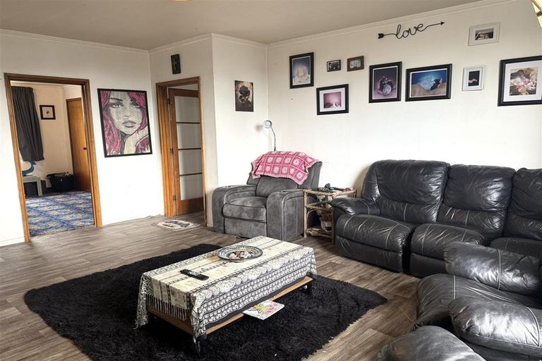 Photo of property in 31 Nelson Quay, Cobden, Greymouth, 7802