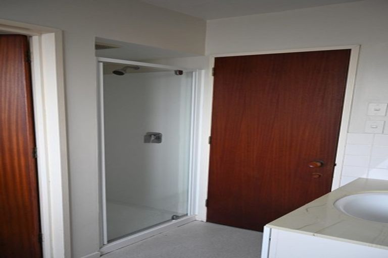 Photo of property in 4/23 Maxwell Street, Riccarton, Christchurch, 8041