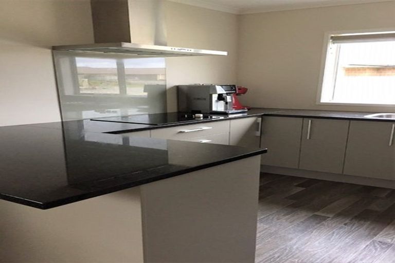 Photo of property in 25 Landmark Court, Huntington, Hamilton, 3210