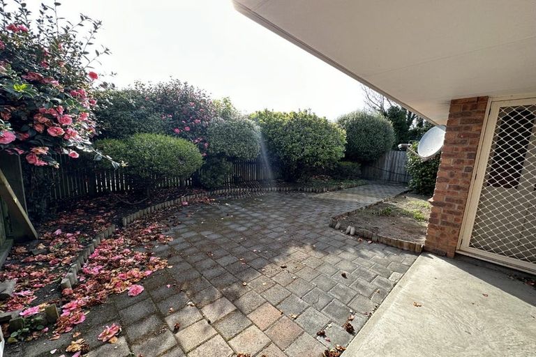 Photo of property in 37a Highsted Road, Bishopdale, Christchurch, 8053