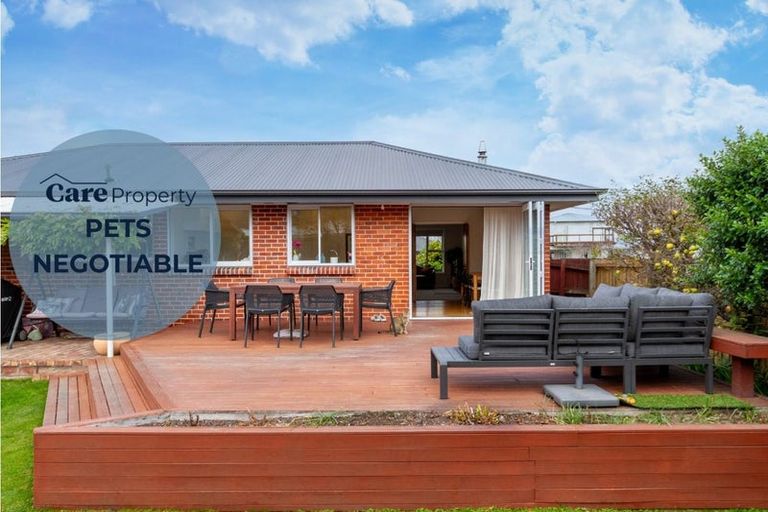 Photo of property in 27 Patrick Street, Mairehau, Christchurch, 8013