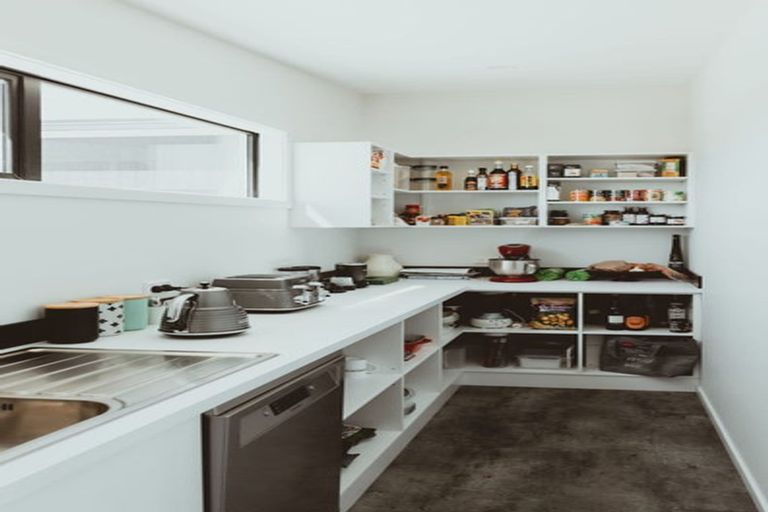 Photo of property in 22 Clydesdale Drive, Holmes Hill, 9401