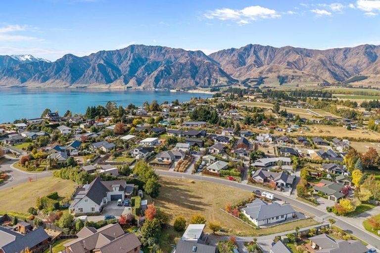 Photo of property in 37a Nichol Street, Lake Hawea, 9382