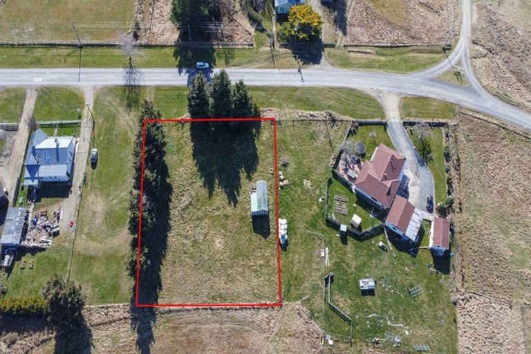 Photo of property in 52 Cardigan Street East, Middlemarch, 9596