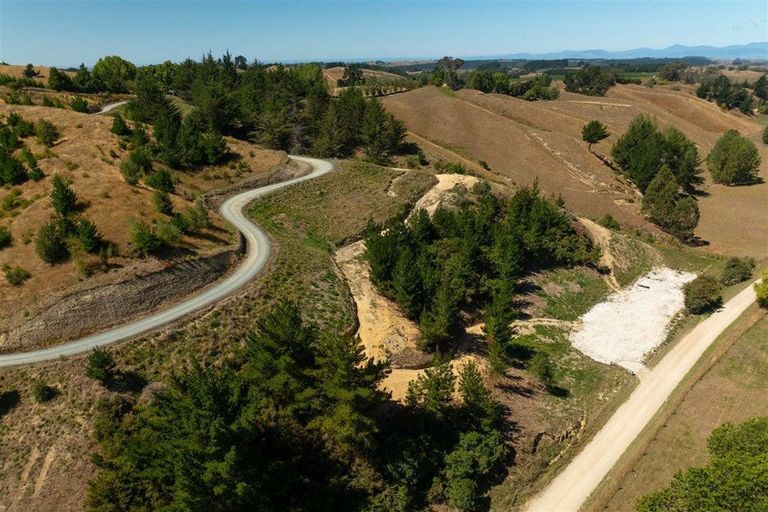 Photo of property in 350 Rosedale Road, Upper Moutere, 7175